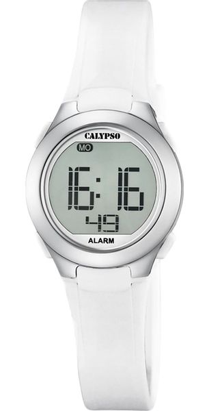 CALYPSO WATCHES Digitaluhr Calypso Damen Uhr günstig online kaufen