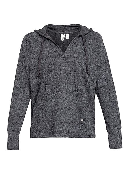 Roxy Kapuzensweatshirt Destination Surf günstig online kaufen