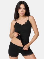 Tazzio Shorty F908 (Set, 2 tlg) günstig online kaufen