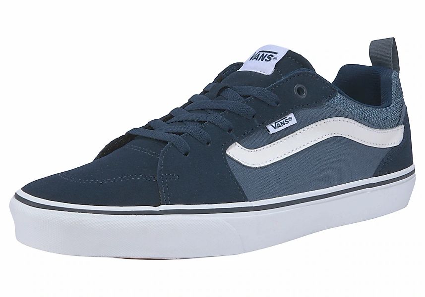Vans Sneaker "Filmore", angelehnt an das Design vom Sk8 Low günstig online kaufen