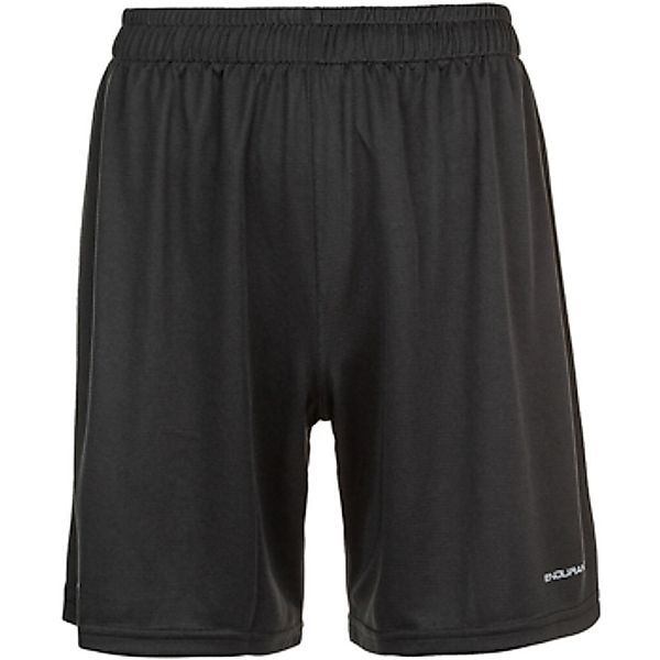 Endurance  Shorts Short  Sesto günstig online kaufen