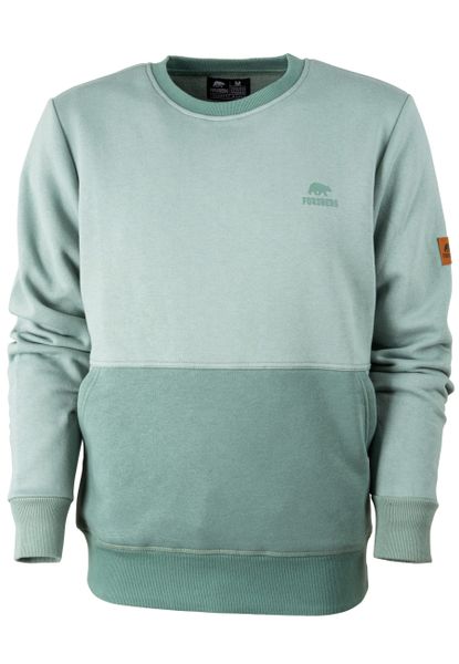 FORSBERG Sweatshirt Alvarson Sweatshirt günstig online kaufen