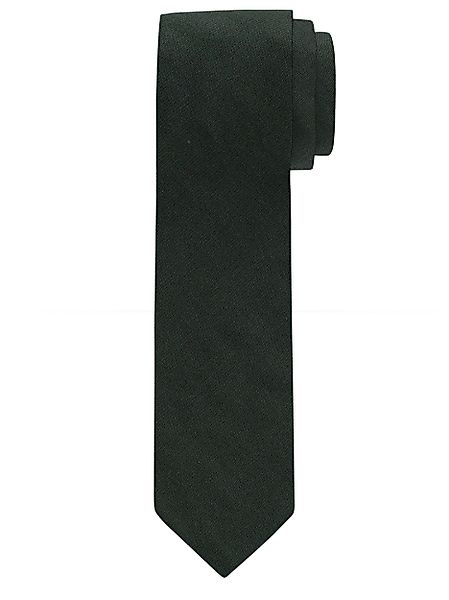 OLYMP Krawatte 1789/00 Krawatten günstig online kaufen