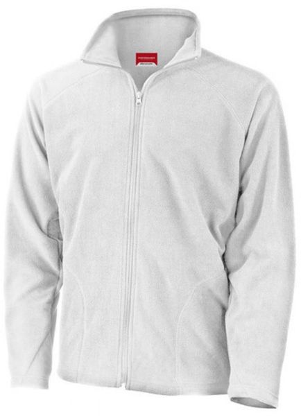 Result Fleecejacke Micron Fleece Jacke - günstig online kaufen