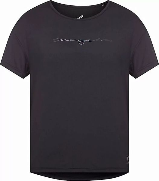 Energetics T-Shirt Da.-T-Shirt Janne wms günstig online kaufen