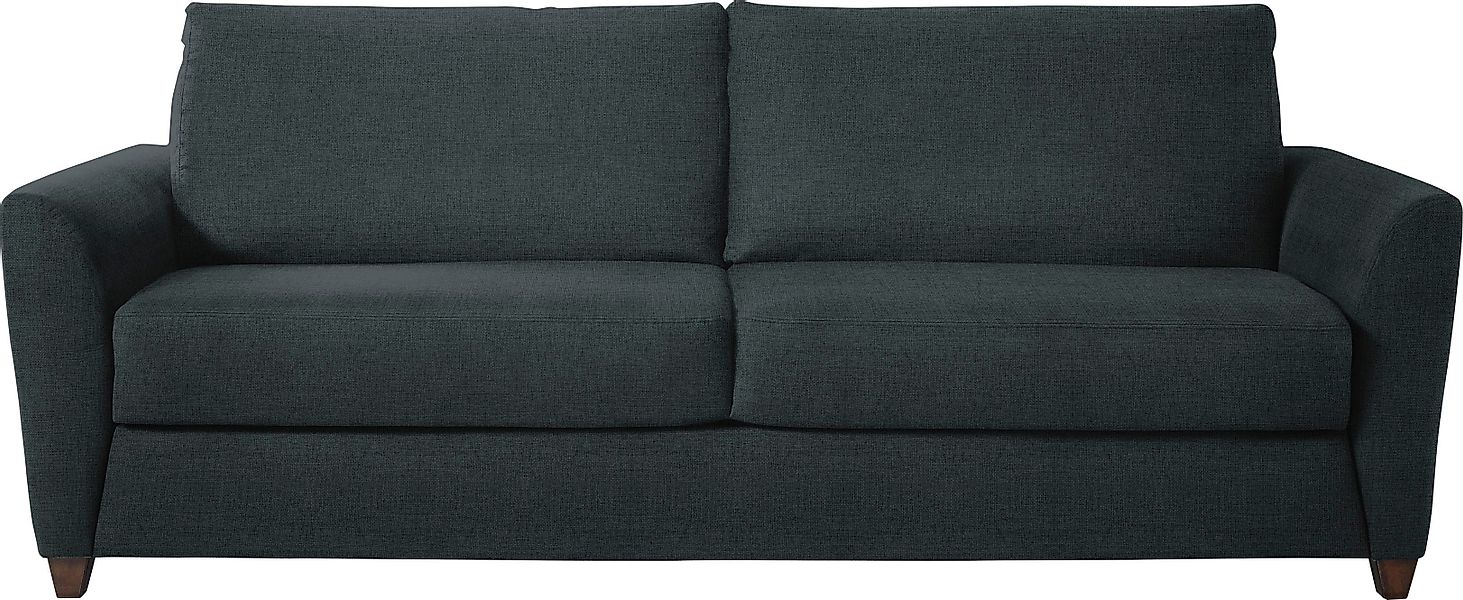 Bali Schlafsofa Dallas, Dauerschläfer, in 140er günstig online kaufen