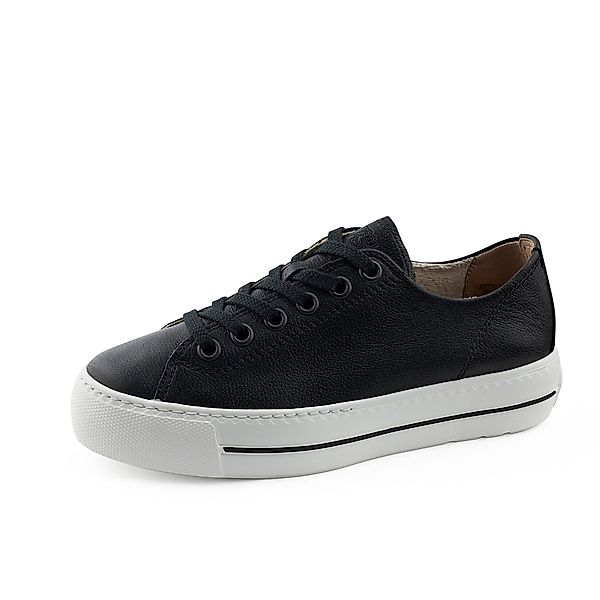 Paul Green Sneaker günstig online kaufen