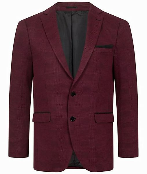 Indumentum Sakko Herren Sakko Slim Fit IJS-104 günstig online kaufen