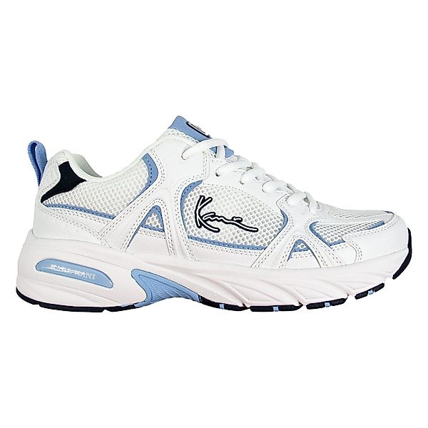 Karl Kani Prime Runner Sneaker mit günstig online kaufen