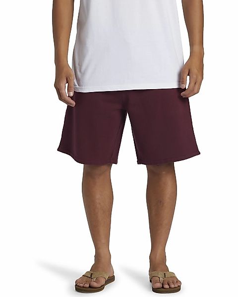 Quiksilver Bermudas "DNA" günstig online kaufen