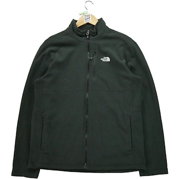 The North Face  Fleecepullover 241942 günstig online kaufen