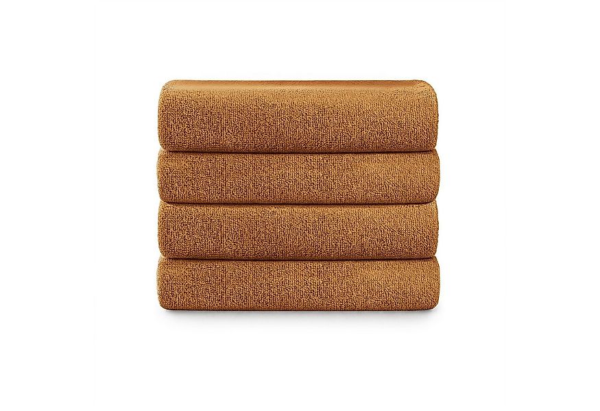 Blumtal Handtücher Premium Set, weich und saugstark in 50x100 cm, Frottee ( günstig online kaufen