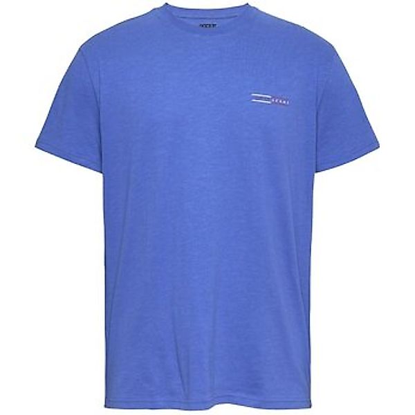 Tommy Jeans  T-Shirt DM0DM21303 günstig online kaufen