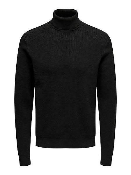 ONLY & SONS Sweatshirt günstig online kaufen