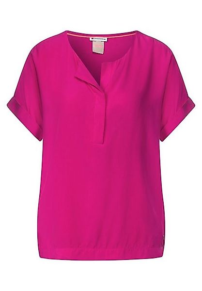 Street One Damen Bluse A343910 günstig online kaufen