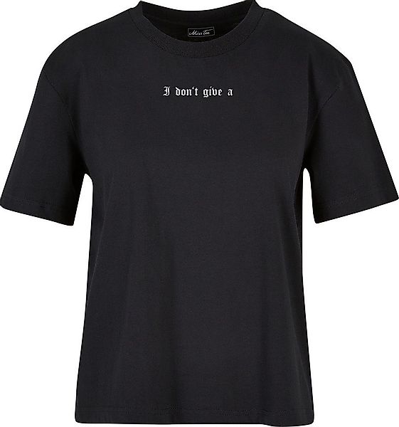 Miss Tee T-Shirt günstig online kaufen