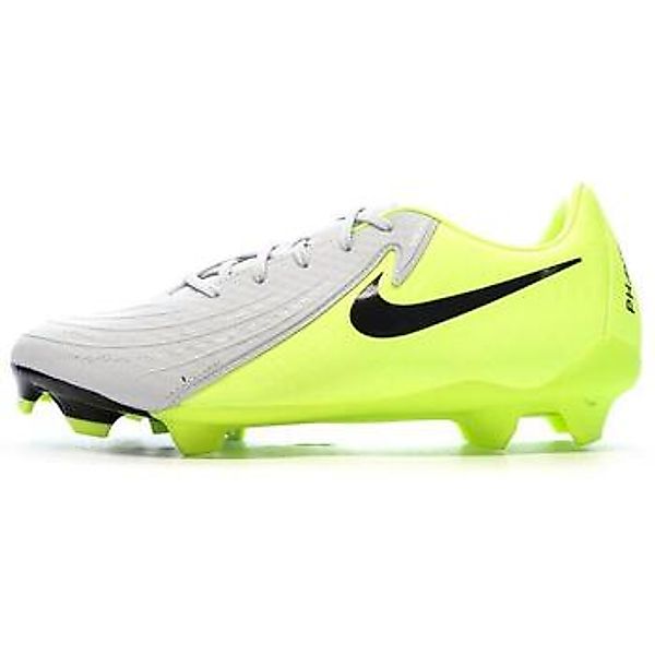 Nike  Fussballschuhe FD6723-003 günstig online kaufen