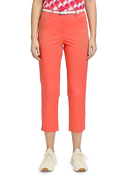 Betty Barclay Stoffhose Betty Barclay Damen günstig online kaufen
