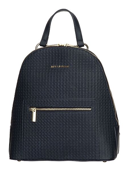 Betty Barclay Rucksack günstig online kaufen