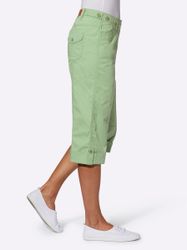 Casual Looks Caprihose günstig online kaufen