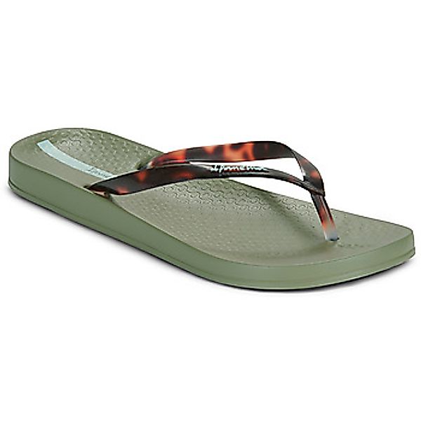 Ipanema  Zehentrenner Anatomic Connect II Fem günstig online kaufen