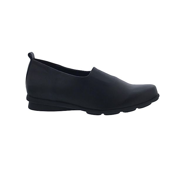 arche Arche Delamo, Slipper, Lamo dbl günstig online kaufen