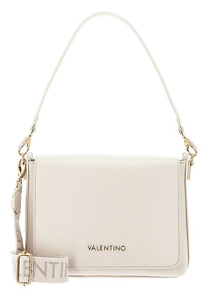 VALENTINO BAGS Umhängetasche Flap Bag günstig online kaufen