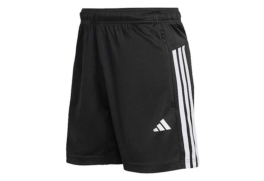 adidas Sportswear Trainingsshorts Workout Essentials Base 3-Streifen Piqué- günstig online kaufen