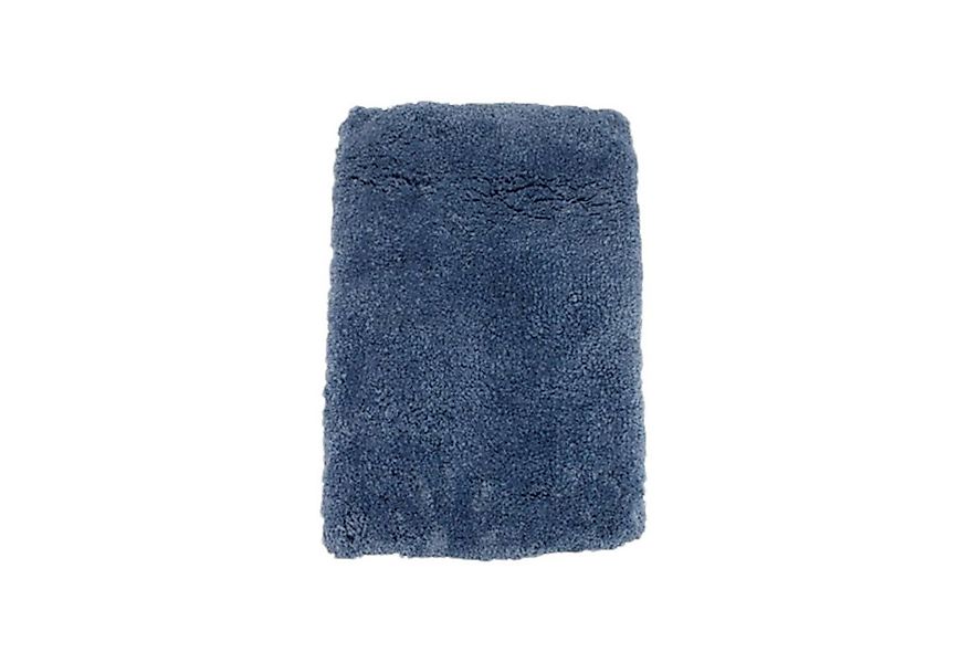 Antonio Badematte Badvorleger 60 x 40 cm » Badezimmer Teppich Vorleger extr günstig online kaufen