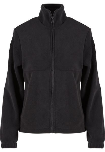 URBAN CLASSICS Allwetterjacke Urban Classics Ladies günstig online kaufen