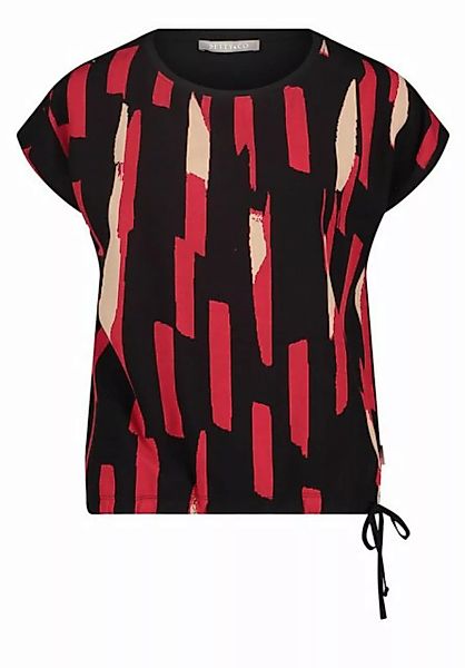 Betty&Co T-Shirt Shirt Kurz 1/2 Arm günstig online kaufen