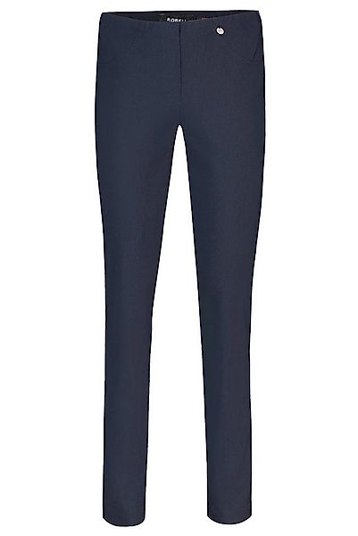 ROBELL Stoffhose BELLA Kurzgröße Kurzgröße günstig online kaufen
