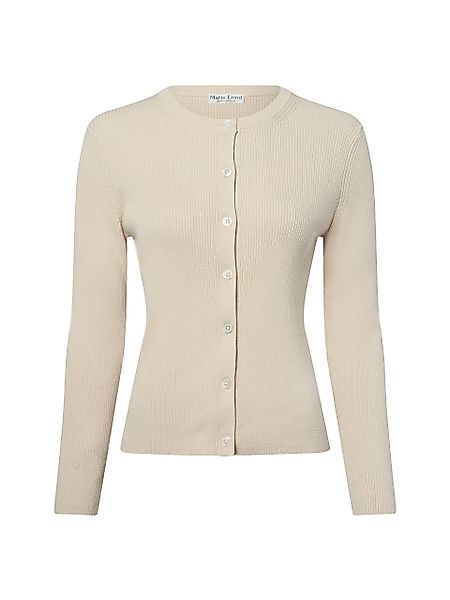 Marie Lund Strickjacke günstig online kaufen