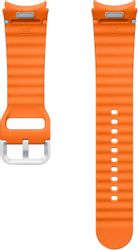 Samsung Uhrenarmband Sport Band (M/L) günstig online kaufen
