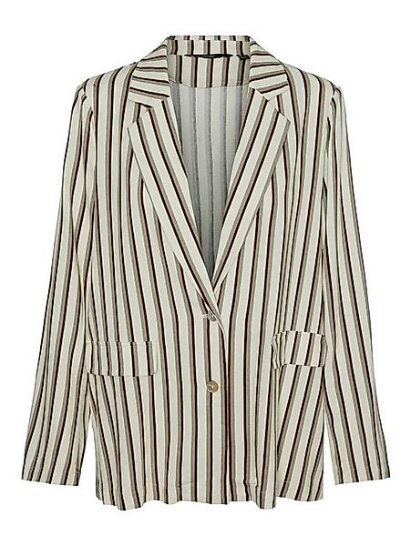 Vero Moda Blusenblazer günstig online kaufen