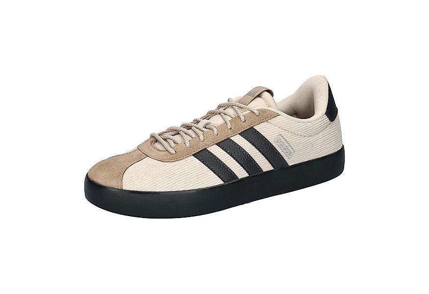 adidas Performance adidas Herren Sneaker VL COURT 3.0 Sneaker günstig online kaufen