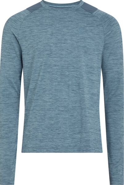 Energetics Longsleeve He.-Langarmshirt Ailo LS M günstig online kaufen