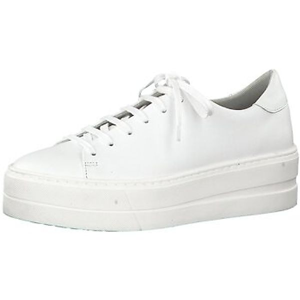 Tamaris  Sneaker M2375945 1-23799-46-101 günstig online kaufen