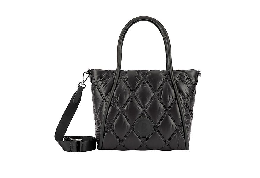 BOGNER Handtasche Bogner - Damen Handtasche Tirano Timea günstig online kaufen
