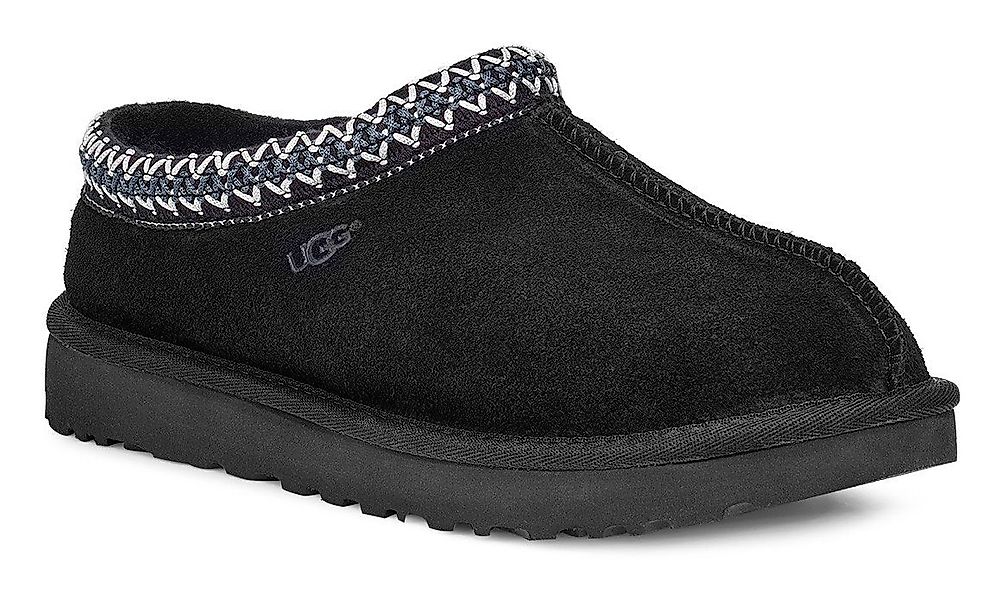 UGG TASMAN Clog Homeslippers, Pantoffel mit günstig online kaufen