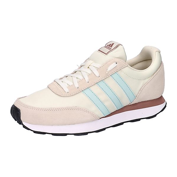 adidas Performance adidas Damen Sneaker RUN günstig online kaufen