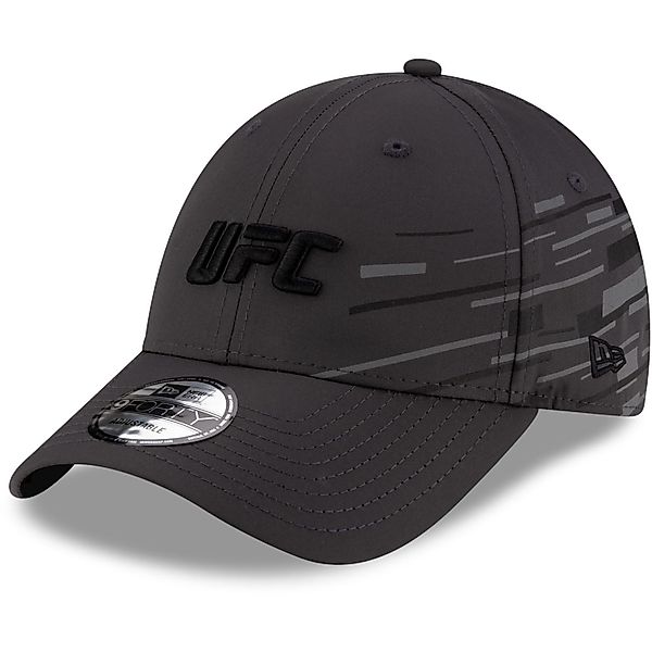 New Era Baseball Cap 9Forty Strapback günstig online kaufen