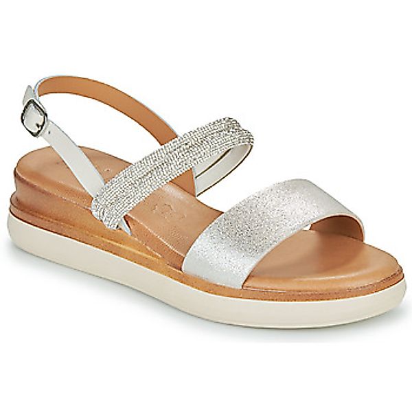 MTNG  Sandalen 54562 günstig online kaufen