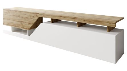 MIRJAN24 TV-Schrank Ceelias 200 (mit zwei günstig online kaufen