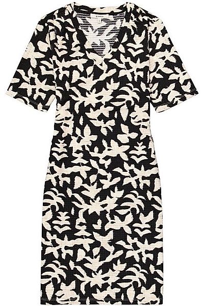 Garcia Maxikleid günstig online kaufen