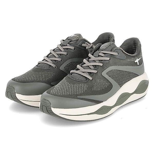 Tamaris 1-23781-45/722 Schnürschuh günstig online kaufen