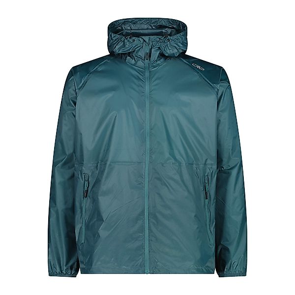 CMP Regenjacke CMP Herren Regenjacke MAN günstig online kaufen