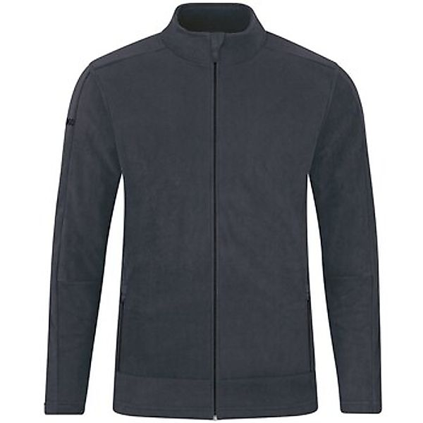 Jako  Sweatshirt 7703831 günstig online kaufen