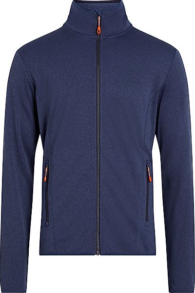 McKINLEY Fleecejacke Roto IV M Herren günstig online kaufen