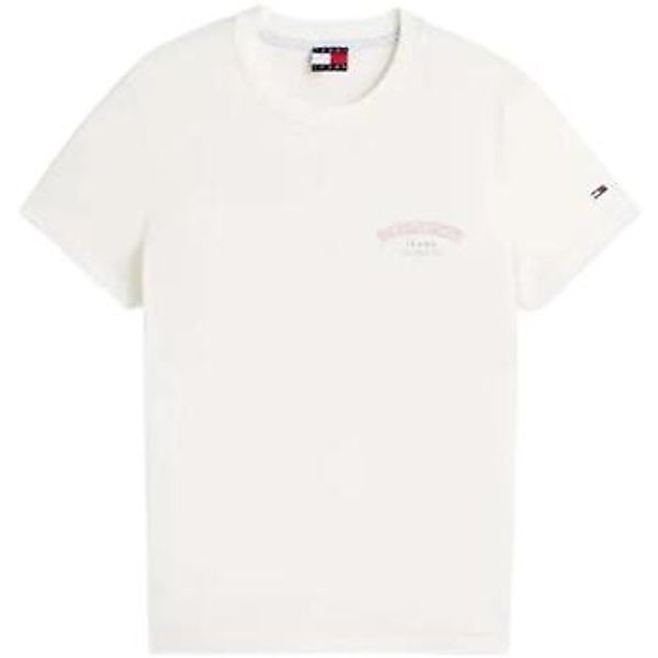 Tommy Hilfiger  T-Shirt DW0DW22516 YBH günstig online kaufen